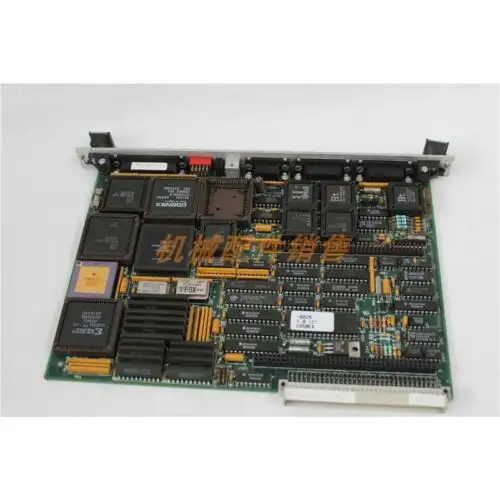 VPM4114-00 VM14203-0028-RB