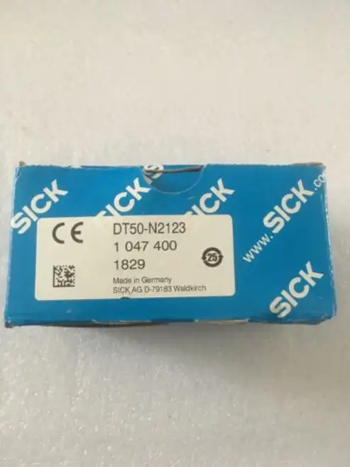 DT50-N2123