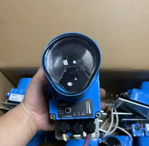 ISD300-1211