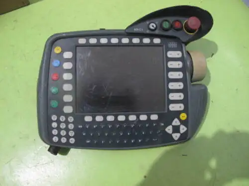 For Kcp Kr C1 69-000-422