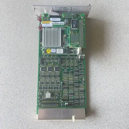 Sp+Nt-Hp-8-32A6
