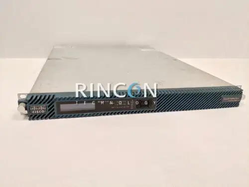 Cisco Rfgw-1 48 Qam Dual Ac 6 Qam Modules Included