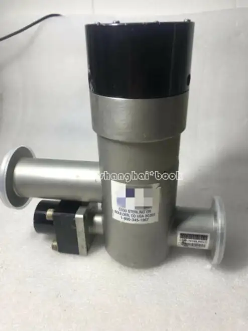 L2-40-Sp1