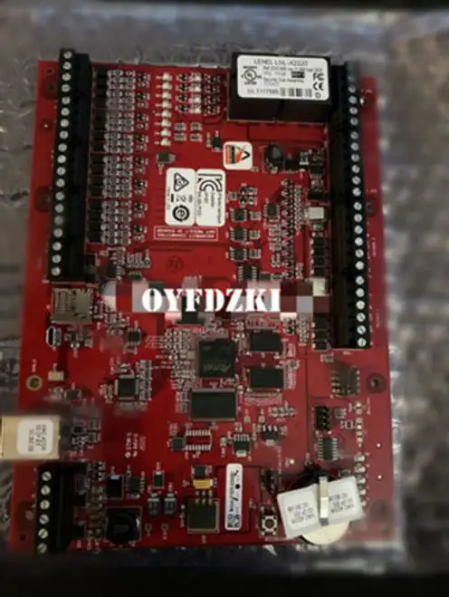 Lnl-X2220