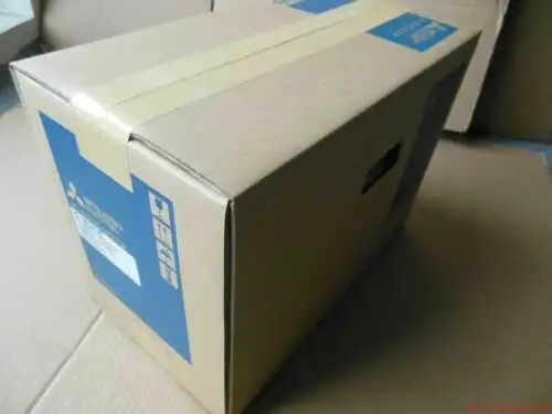 HC-RFS353B