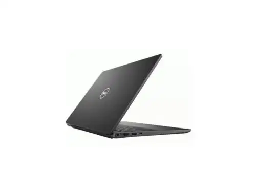 Dell Notebooks 15.6" Latitude 5540 Intel Core I7 13Th Gen 16Gb Memory 256 Gb Ssd
