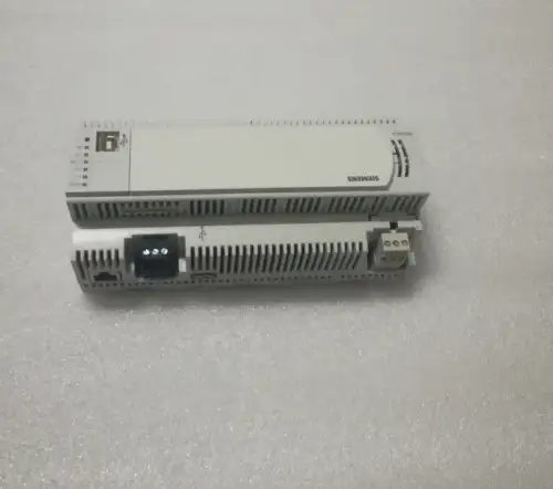 Pxc00-E96.A