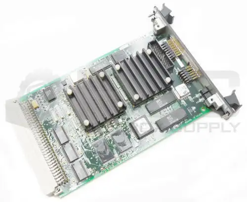 Ge General Electric Is200Dspxh1Caa 6Ba00 Board 1556231 Read