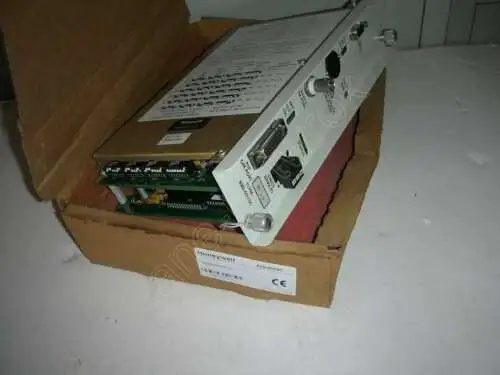 620-0073C Modules