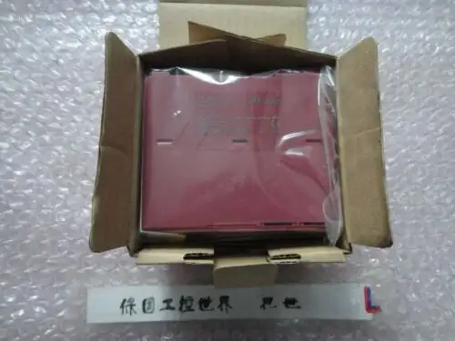 Td1Ps-74R