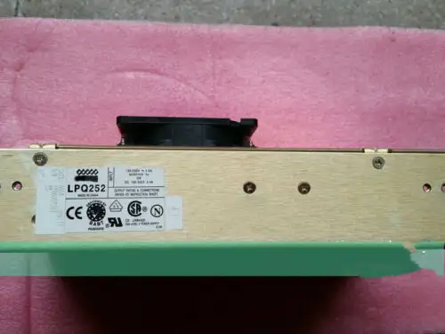 LPQ252-CF