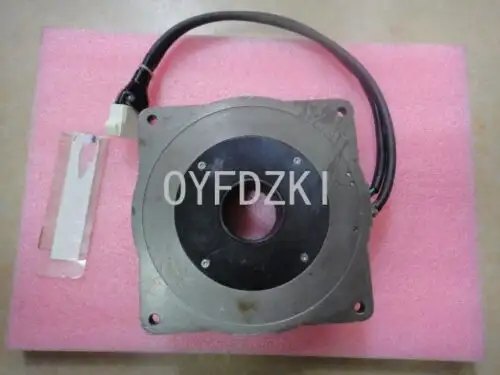 Ax4009S-J1