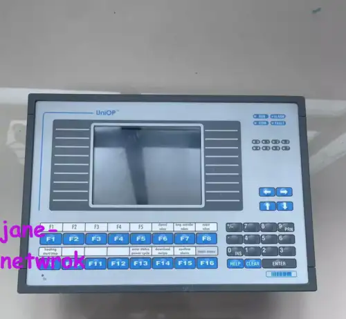 Mkdr-16-0045