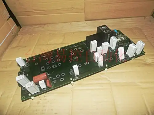 Rg11C-100