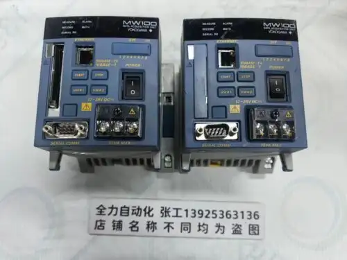 Good Mw100-E-3W/C2 電磁閥