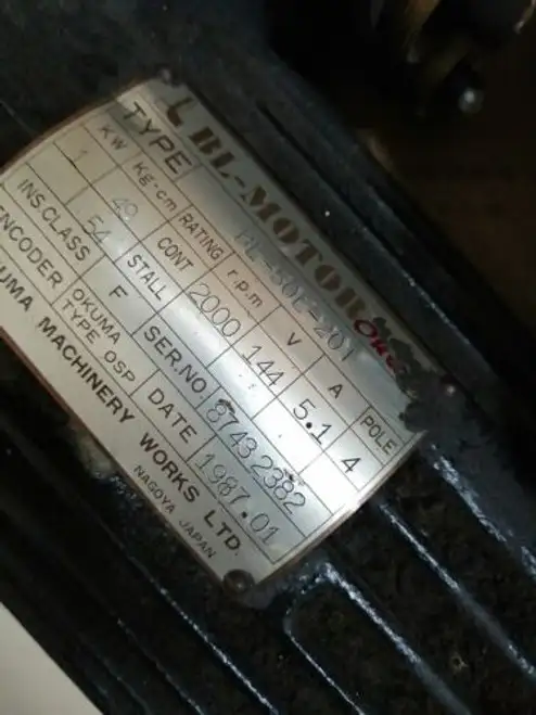 Bl-50E-20T