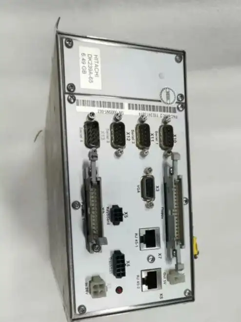 Pac-Bric 2 Dk239A-65