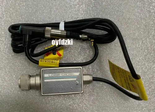 Lgb2-0105L