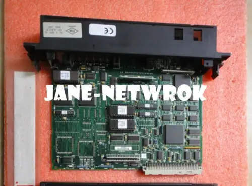 IC697BEM731V