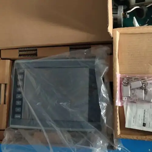 EZ600-TT10P