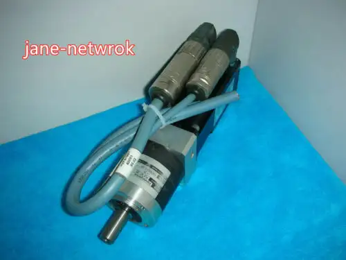For Uesd Acm2N0030-4/0-3-Gw/Ple60-25