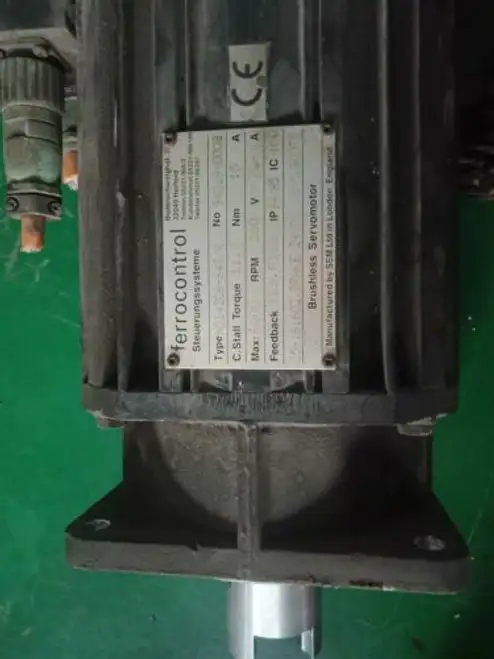 HD142C6-64S/R