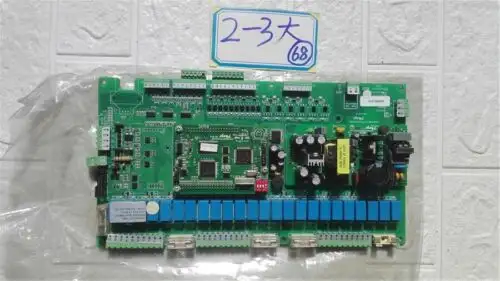 For A.P.Pl200A.Cpu-Ty-Rohs.V200 / W168532.0032 # By