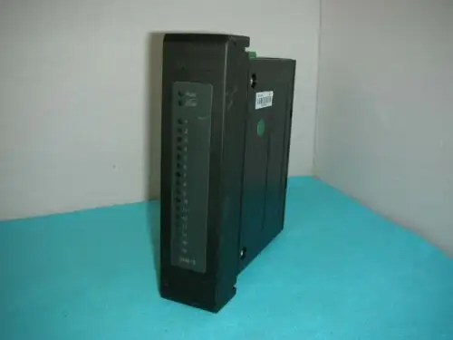 Sm618 Sm618-B02