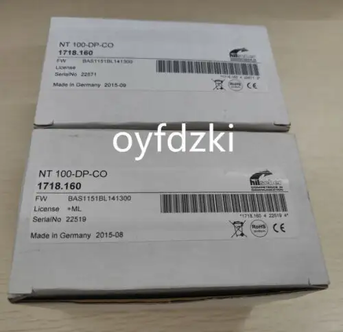 Nt100-Dp-Co