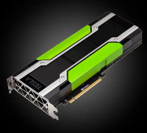 Nvidia Tesla M60 Right To Left 2X 8Gb Gddr5 (Pny Tcsm60M-R2L-Pb) 3536403346027-
