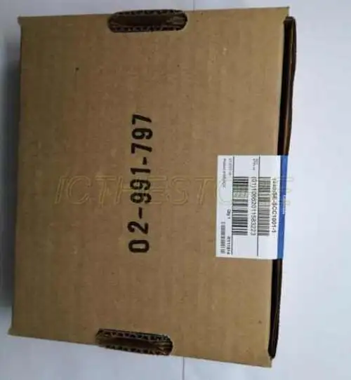 One For E-Link1001-1 # With
