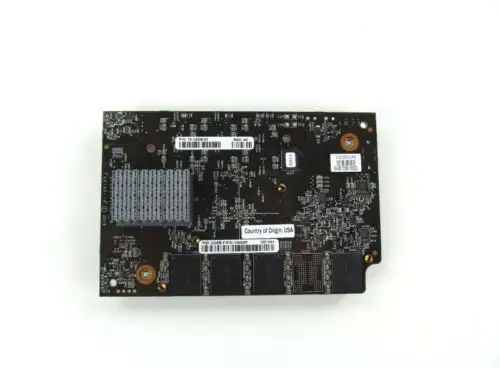 Cisco Ucsb-F-Fio-1300Mp Ucs 1300Gb Fusion Iomemory3 For B-Series Servers Z5