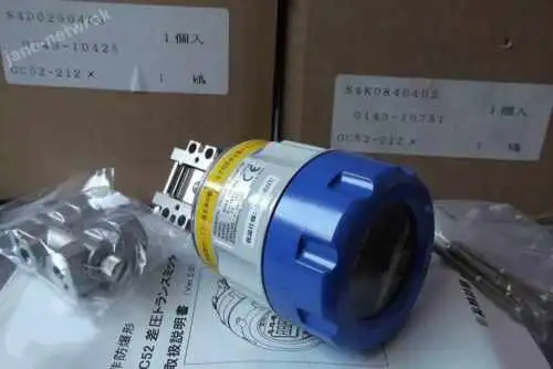 GC52-212X