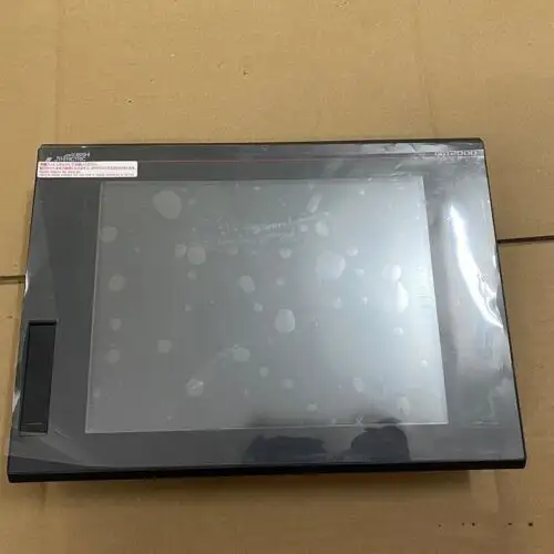 Gt2708-Vtbd
