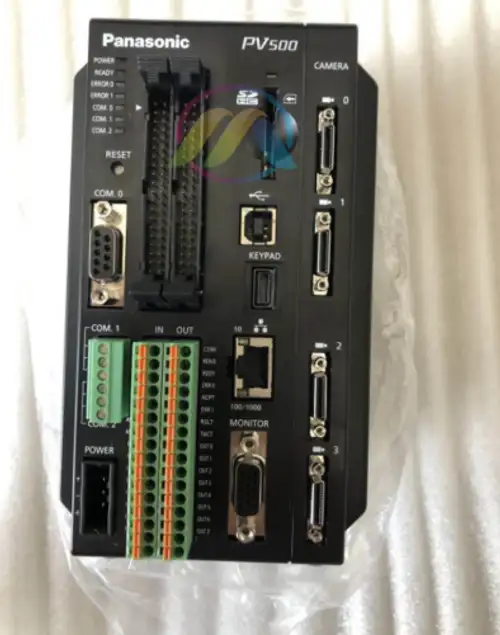 ANPV0504TS1