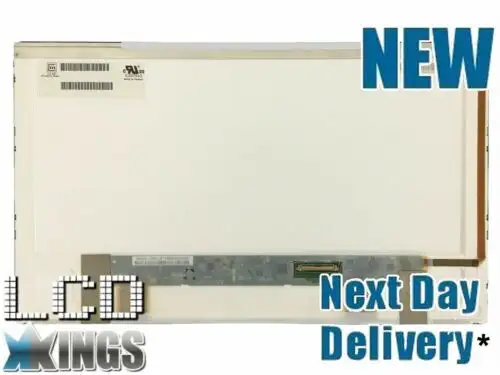 Samsung Q320 13.4" Laptop Screen Ba59-02497A