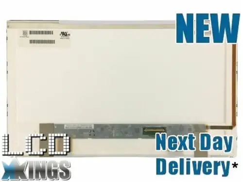 Samsung Q320 13.4" Laptop Screen Ba59-02497A