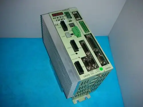 Ta8101N2302E332+Gss-If-N2