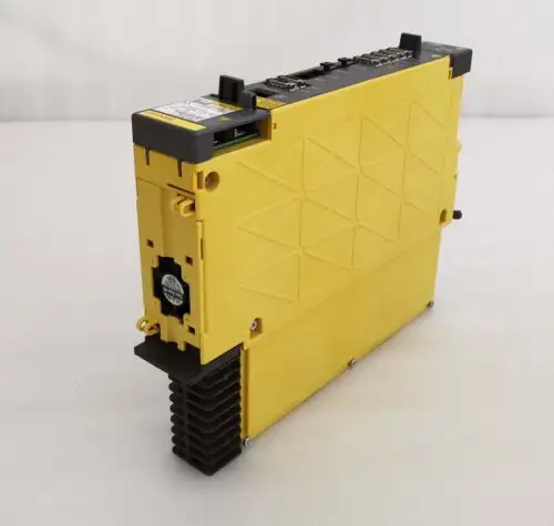 Fanuc A06B-6220-H006#H600