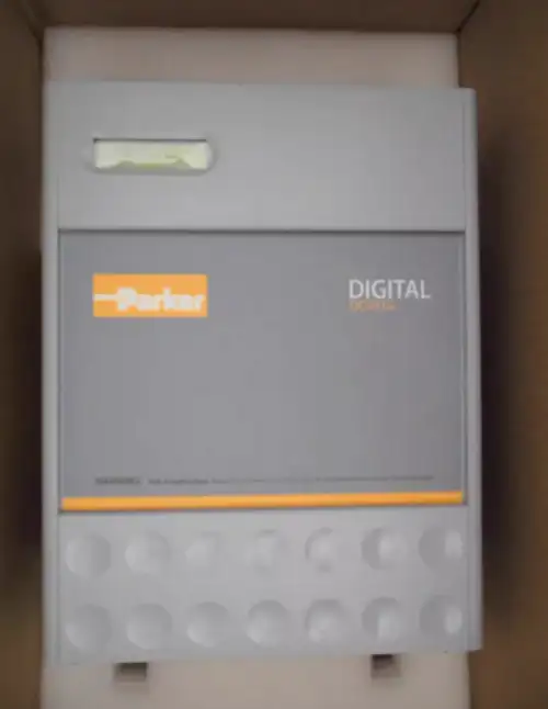 DC Governor 590G/0350/5/3/0/1/0/04 590G/35A