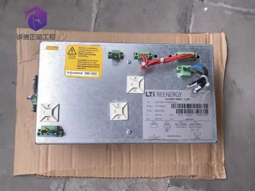 For E230G360/1.2Brg-Cfpuwx 360V 1.2A (Dhl )
