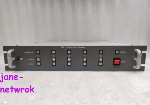 Rb5L-Rack