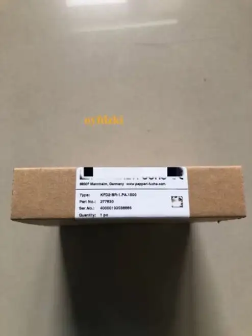 Kfd2-Br-1.Pa.1500