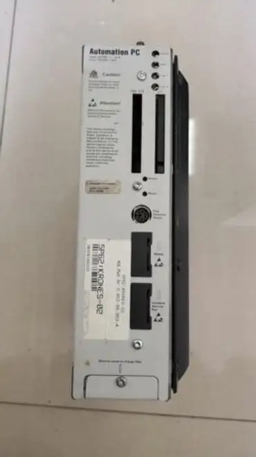 Krones 5P62