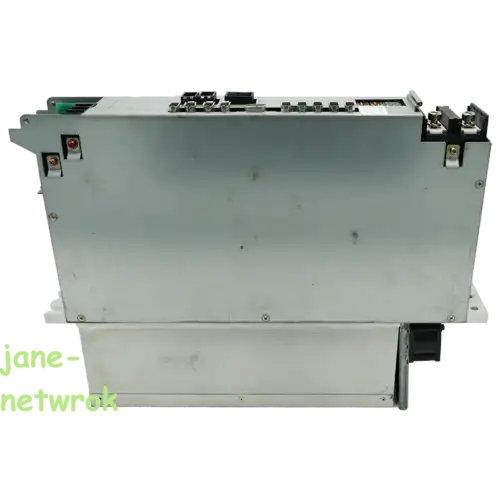 Miv0104-1-B5