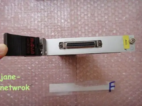 Cpci-7230