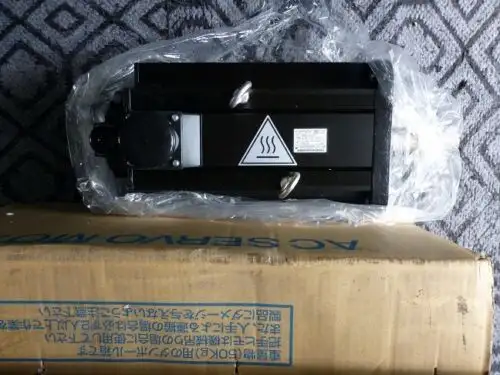 Sgmg-75A2Ab