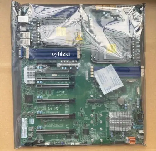 X12DPG-QT6