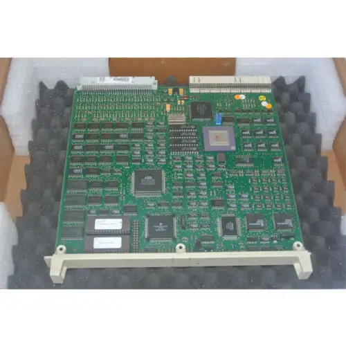 Dsqc335 3Hab6182-1