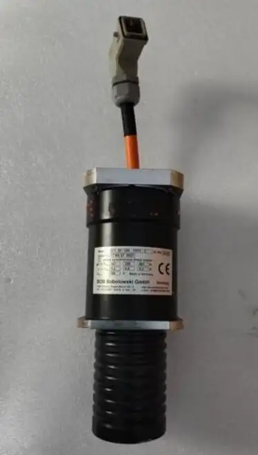 Dtl 85/306-3Spc-C